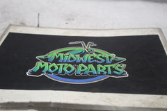 506edb2f-3fc7-488a-a56a-5e4c02bd751f