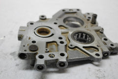 1e5650fb-454d-43e7-b8a7-8f968af568b5