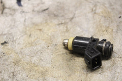 a26845ee-d1fa-4e64-8e99-9be07feeeb4a