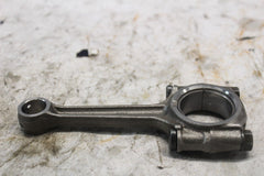 T1110700 CONNECTING ROD 2005 TRIUMPH ST 1050