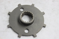 CRANK ROTOR (02-03 MODEL) 21007-1378 2005 KAWASAKI NINJA ZX-12R