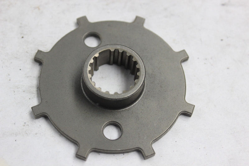 CRANK ROTOR (02-03 MODEL) 21007-1378 2005 KAWASAKI NINJA ZX-12R