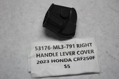 21c97d39-29ec-4bb9-952d-2780c06e6675