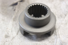 DAMPER CAM 13048-1069 1986 KAWASAKI CONCOURS ZG1000