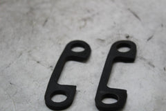 f78b3a8e-d6c0-436b-ab2d-92a10cc3dd0f