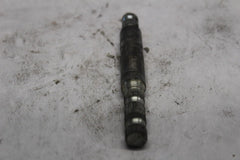 33709-82A SHIFTER Shaft HARLEY DAVIDSON
