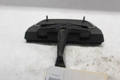 Passenger Floorboard Footboard 50613-91, Bracket HARLEY DAVIDSON 52719-10