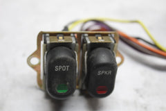 b8fc30cf-67ba-4168-9c4e-850c06f90db9