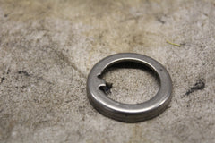 8f369958-e5ef-457d-87f2-4bd08f1a6adc