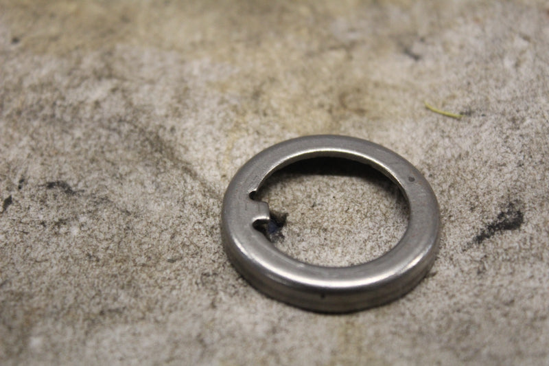 8f369958-e5ef-457d-87f2-4bd08f1a6adc