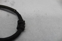 FRONT BRAKE HOSE 43059-1952 1999 KAW VULCAN 1500