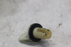 4d43f4e2-96e7-4b46-b622-c8c9c2fb9baf