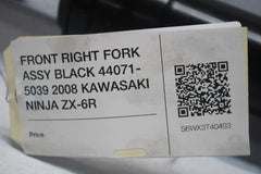 d89e1a38-a390-4880-9b15-de0c56299507