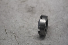 166c391c-51ba-4953-8013-ee72082b1acc