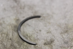 TRANS C-RING 09390-62012 2002 SUZUKI HAYABUSA GSX1300R