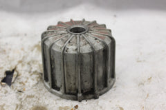 9950c41c-71d0-49bd-a930-b72002c451fb