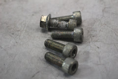 ce2cb74e-c4e4-4f69-a3d5-7c6f8b565af3