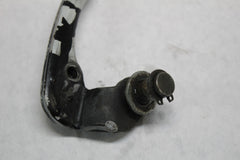 4e684e53-ef08-4aa8-bbd0-0dd785f69a65