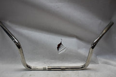 1e829147-b6e6-45d5-a09c-0c182191efc2