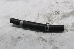 Rear Master Cylinder Brake Hose #43095-1115 1999 KAWASAKI NINJA ZX-9R