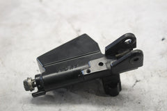 fe53cfdd-b12e-479a-9c29-b5a5d4a4ffae