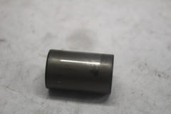 1539f214-76f1-42f9-ae4e-86feff09c111