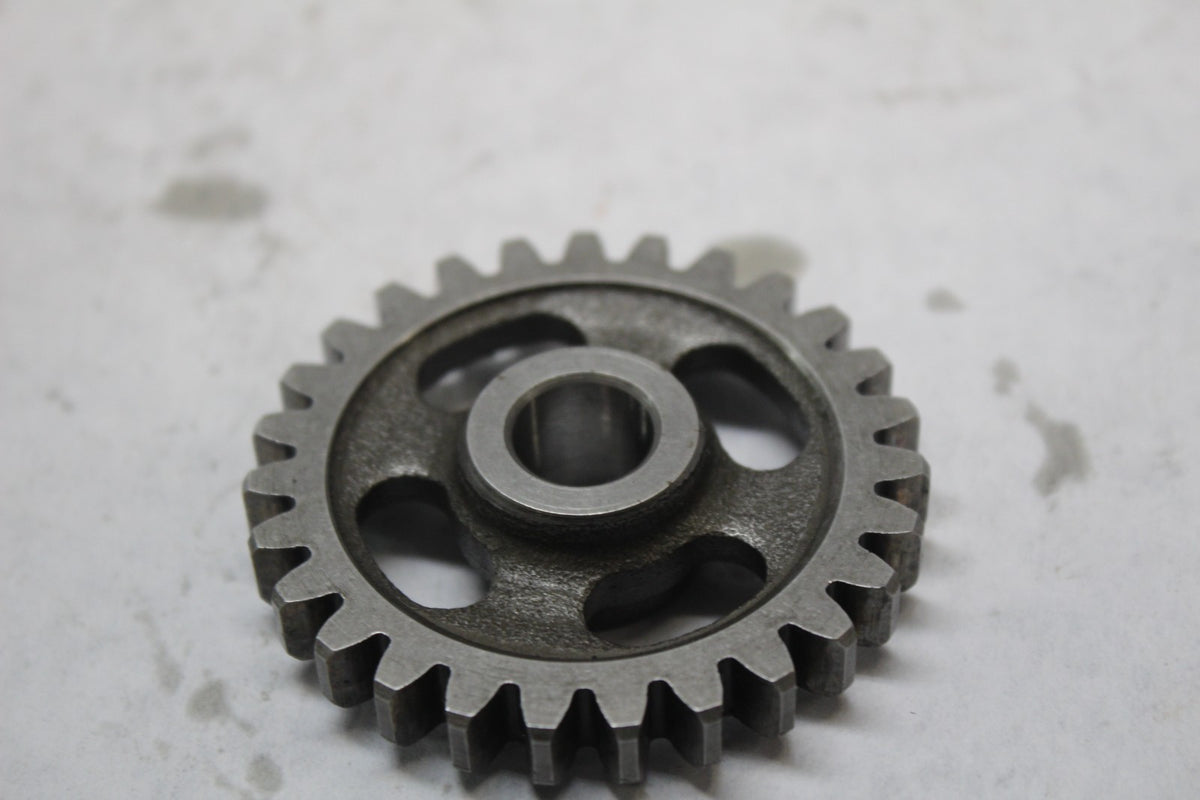 6da9f6f4-5a86-4ddf-89ea-f9d5bb9e87b7