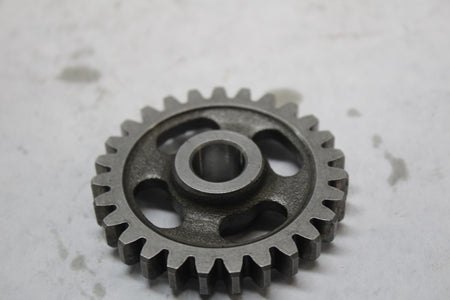 6da9f6f4-5a86-4ddf-89ea-f9d5bb9e87b7