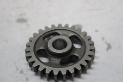6da9f6f4-5a86-4ddf-89ea-f9d5bb9e87b7