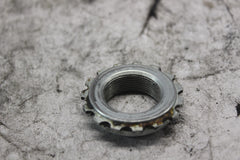 SEAT, UPPER HEAD CONE Harley Davidson 48333-80 2008 H-D ELECTRAGLIDE FLHT