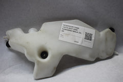 c3e01f7e-f1a8-436f-8272-da3c0b86c85d