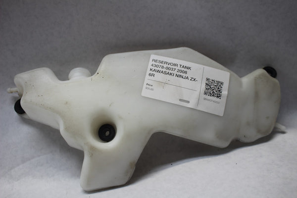 c3e01f7e-f1a8-436f-8272-da3c0b86c85d