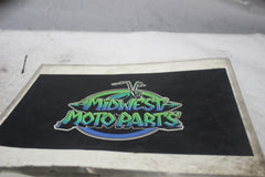 a6f32fae-2159-4481-9de7-7a68f5e33812