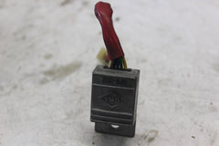OKI CDI IGNITON CONTROL MODULE 30400-MA4-601 1982 GOLDWING GL1100A