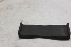 LOCATING DAMPER 1 10M-21778-00-00 1982 YAMAHA MAXIM XJ1100