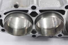 ENGINE CYLINDER ASSY 11005-1690 2002 KAWASAKI ZX-6