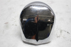 a2b5bae6-5149-497d-92a8-a974c57ef460