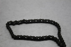 f33e280a-9b17-4d57-acc2-a58b1c12174d