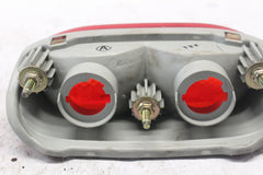 TAIL LAMP LENS ONLY 23025-1308  2002 KAWASAKI ZX-6