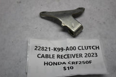 75099667-9d8a-4bd1-8f4d-7db6b17bcca5