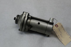 OEM Honda Motorcycle Starter Motor 1986 Goldwing GL1200A 31200-MG9-406