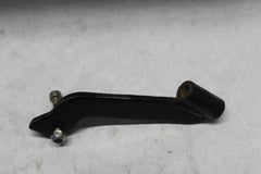 47200302 Front Floorboard Bracket HARLEY DAVIDSON