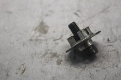 60c72590-299d-4fa5-ae2c-4c1692708bfd
