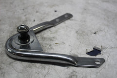 86456ace-023b-4cc6-99df-a03cbf188af5