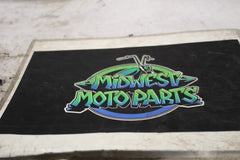 9e230be5-2ae1-4e8e-80c6-c964ad0dbd57