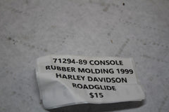 0ad4cdfa-5c96-4f72-b702-3bc36a76ec10
