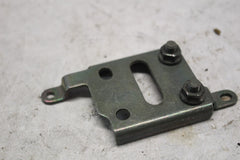 d7c6542a-02cd-4fa3-a82c-6aed25d91e02