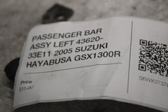 159a13be-7f46-4601-bcba-2d7376e362a5