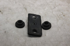PILOT BOX DAMPER 3PCS 92075-1136 1980 KAWASAKI KZ440