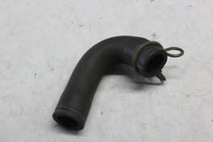 AIR SWITCH VALVE TUBE 92059-1629 1986 KAWASAKI ZG1000